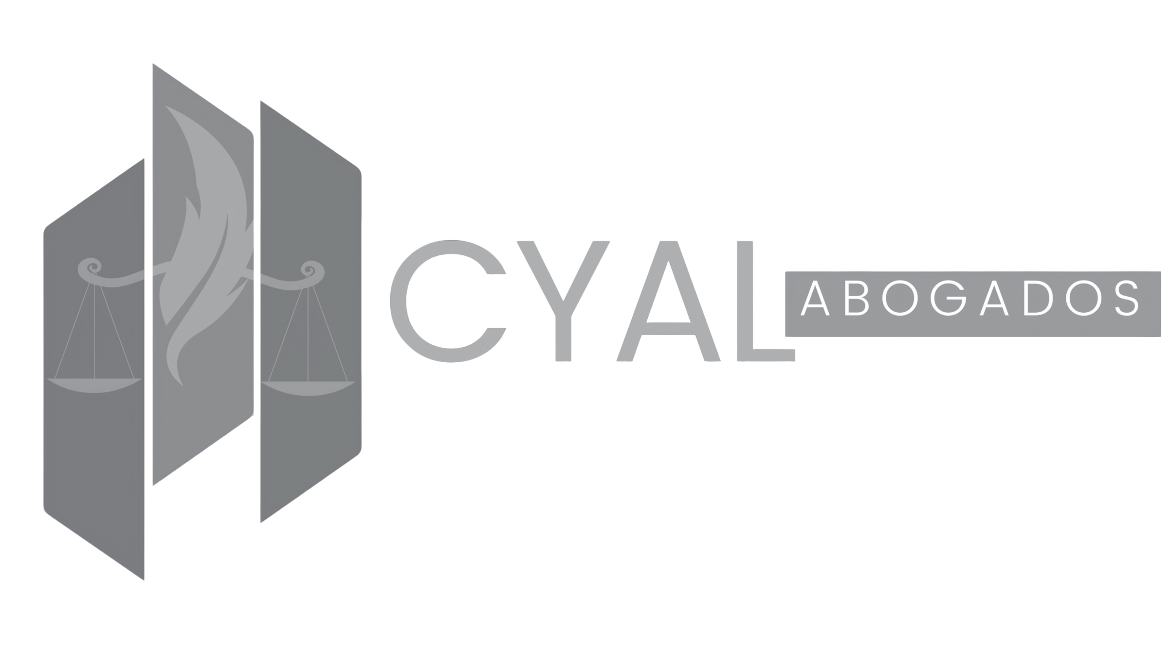 CYAL Abogados
