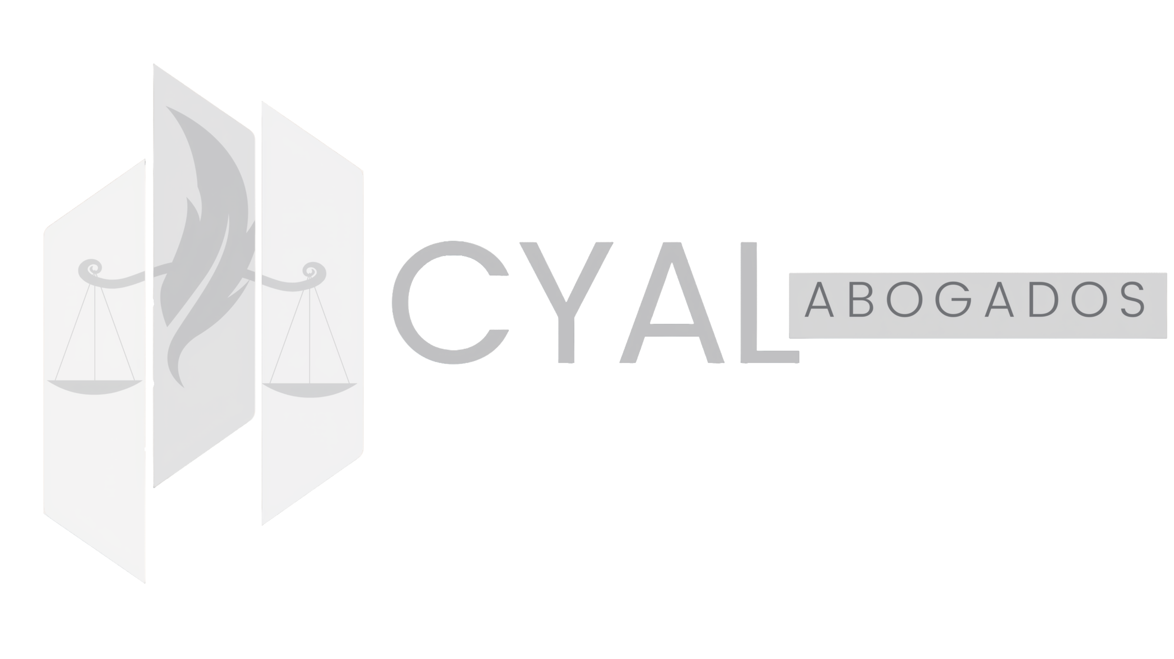 CYAL Abogados