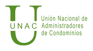 Vista previa de https://unac.cl