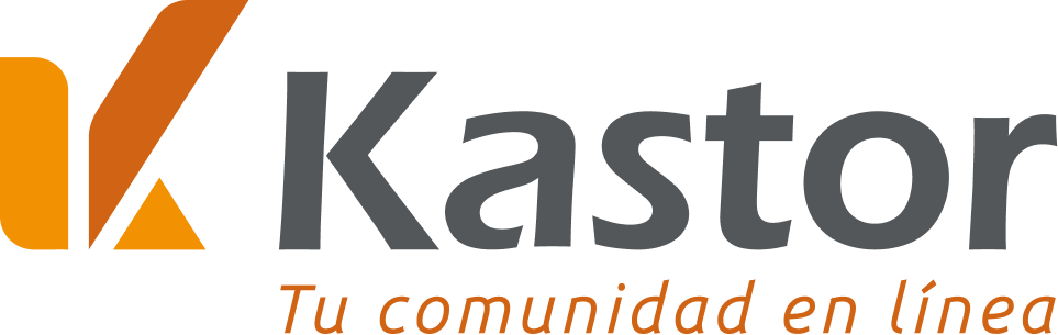 Vista previa de https://kastorsoftware.cl